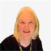 Practical English for Confident Professional and Everyday Communication