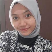 Pramesti Melyna