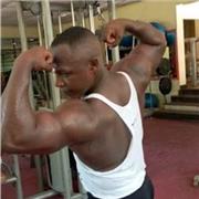 Fitness instructor teaching pilates, yoga, boxing, weight loss, body conditioning, body building, toning, circuit, bootcamp