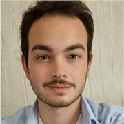 Soutien Scolaire (Collège/Lycée) Histoire-géographie