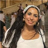 Private arabic and english lessons for beginners. my goal every day is to have a positive impact on young people