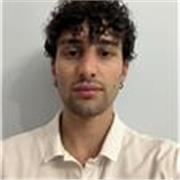 Matematica e fisica non saranno più un problema