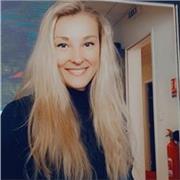 Je souhaite mettre à profit mes connaissances pour aider les jeunes à s'épanouir et réussir à l'école