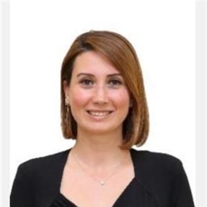 Gülbeyaz Fiskin