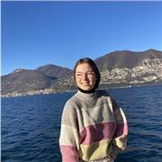 doy clases particulares primaria de todo tipo