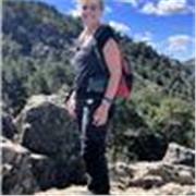 Profesora de ciencias, principalmente en la etapa secundaria y bachillerato.
Experiencia en ESO y BAC. 
