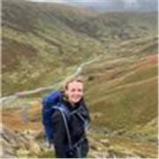 Affordable A level chemistry/biology tutoring for those struggling with both content and exam technique