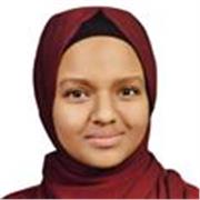 I aim at making Physics more accessible to students and enthusiasts alike!