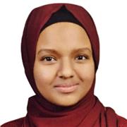 I aim at making Physics more accessible to students and enthusiasts alike!