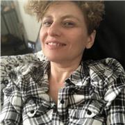Sirine