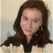 Nachhilfelehrerin Mathematik bis Klasse 10