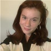 Nachhilfelehrerin Mathematik bis Klasse 10