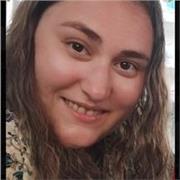 Profesora particular con más 8 años de experiencia, imparto clases particulares de  de varias materias de primaria y secundaria.