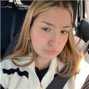 Profe de inglés, lengua, historia, biología, etc. para niños en primaria y eso