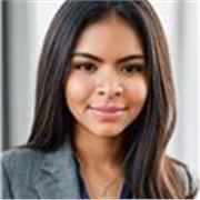 Profesor de apoyo en Inglés para todos los niveles, clases de Inglés personalizadas para niños y adulto