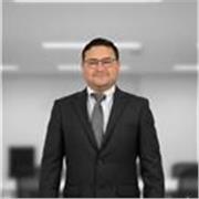 Profesor en ciencias políticas mi título me permite dar todo lo que sea derecho también, formación ética ciudadana y historia