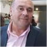 Profesor de Historia, geografía, especializado en patrimonio cultural