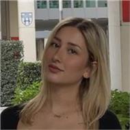 Ceren