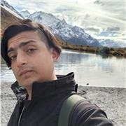 Profesor particular online de Química, Física y Matemática