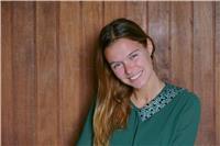 Ing. química con más de 5 años de experiencia enseñando en bachillerato y universidad