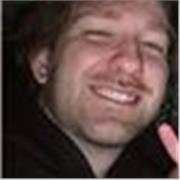 Ex aluno com ótimas notas em matemática e atual estudante de computação, com experiência em contas e cálculo