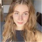 Refuerzo escolar completo (Primaria y ESO) + Especialista en Química, Biología y Filosofía (Bachillerato)