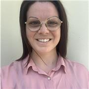 BSc Biology student with a previous career in Life Sciences. I offer engaging lessons tailored to GCSE, A-level and IB curricula.