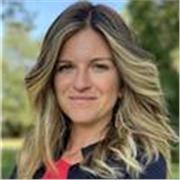 Offro lezioni private ad adulti e bambini che vogliono scoprire il mondo del disegno e delle discipline pittoriche! 