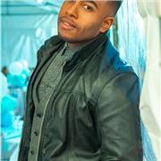 Impara l'inglese in modo veloce ed efficace insieme a me.