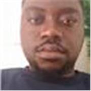 Prof de français certifié au GSC le Figuier 