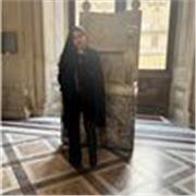 Monitora , Educadora infantil