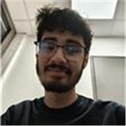 Cours / Stage intensif/ Révisions BAC de math avec étudiant en prépa scientifique