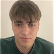 Ragazzo di 22 con esperienza in ludoteca offre ripetizioni individuali presenziali in qualsiasi materia a bambini di scuole elementari