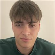 Ragazzo di 22 con esperienza in ludoteca offre ripetizioni individuali presenziali in qualsiasi materia a bambini di scuole elementari