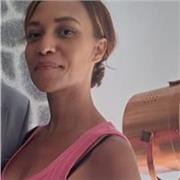 energetic and enthusiastic. Lessons are aimed at college aged students