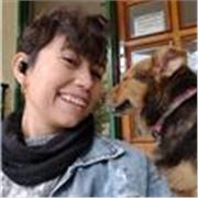 Clases de Dibujo e ilustracion a mano y digital con Skechtbook