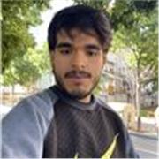 Entrenador y competidor, con más de 15 años de experiencia en el mundo de las artes marciales. Actual campeón de Cataluña de mma 
