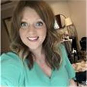 Primary school teacher with 9 years experience across eyfs, ks1 and ks2