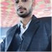 Whenever I did mathmatics I feel happiness. My aimed lessons was ramaarjun. He was a great mathematician and l like his way of attention in mathmatics.

