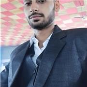 Shainty Kumar