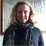English tutor KS3 to A-level