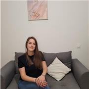 Cours d'espagnol en ligne avec des professeurs natifs