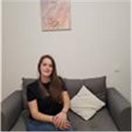 Daniela