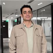 Experienced Trainer and youth mentor specializing in leadership development for high school and university students