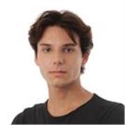 se hai bisogno di un aiuto compiti eccomi!!