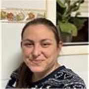 Clases de español remoto, aprende español desde 0 conmigo!