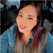 Psicologa con experiencias en colegio e institutos