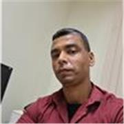 Professor de Direito Constitucional
