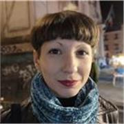 Offro ripetizioni delle seguenti materie: Italiano, letteratura, storia, storia dell’arte, filosofia, disegno, disegno geometrico, fotografia