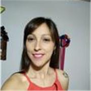 Descubre lo fascinante que puede ser nuestro Planeta, la influencia del sistema natural sobre la sociedad y viceversa